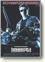 Buy the Terminator 2 Poster